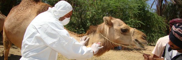 APHA_OneHealth Profile Banner