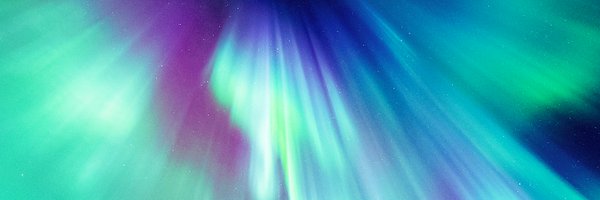 popst0 Profile Banner