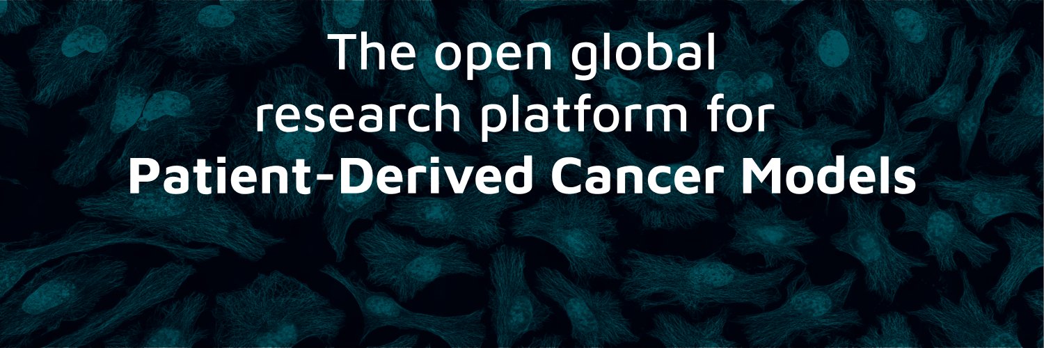 CancerModels.Org banner