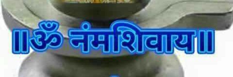 IndalVerma11's profile banner image