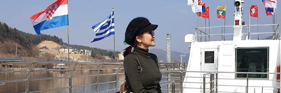 LekNBC's profile banner image