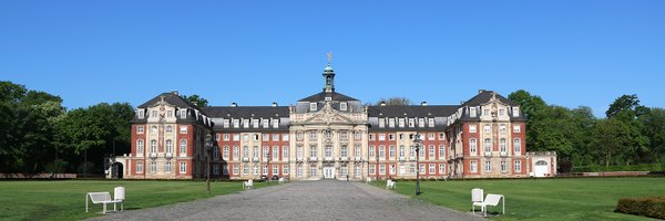 MEMWWU Profile Banner