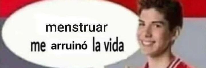 🇨🇷🌵🍄 Sunywer 🍄🌵🇨🇷(Open Commisions 🪄🍉) banner