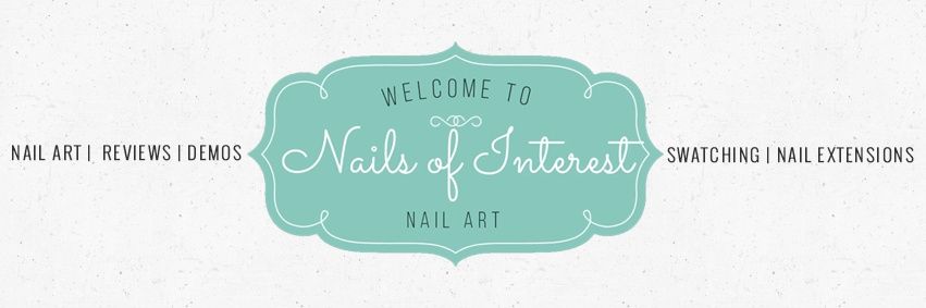 nailsofinterest's profile banner image