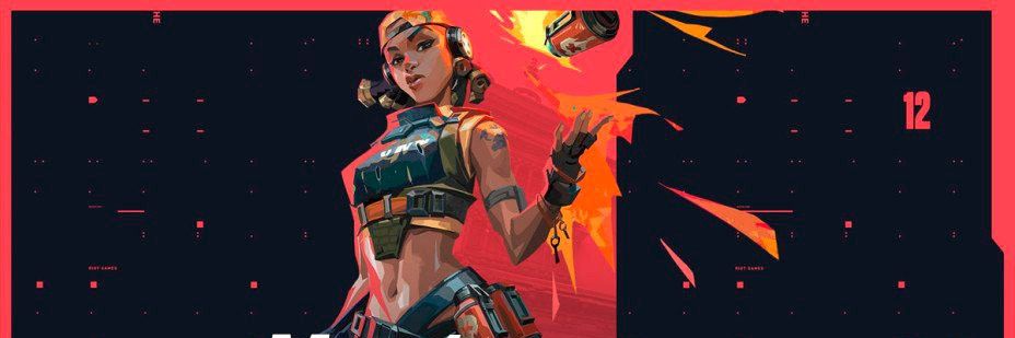 João banner