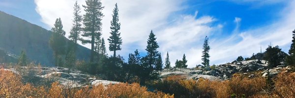 rebeccalramirez Profile Banner