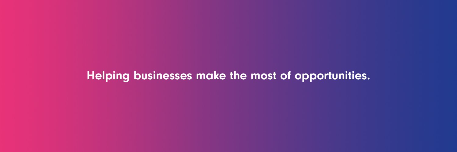 Fresh Thinking Capital banner