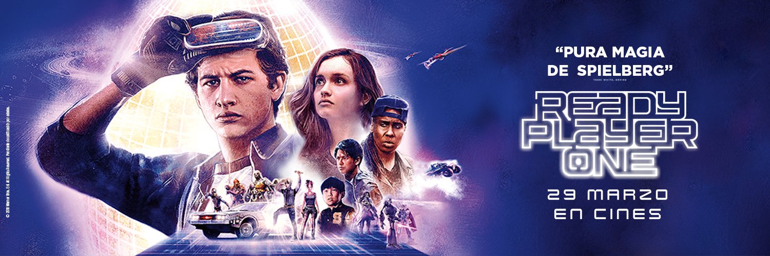 RPOspain's profile banner image