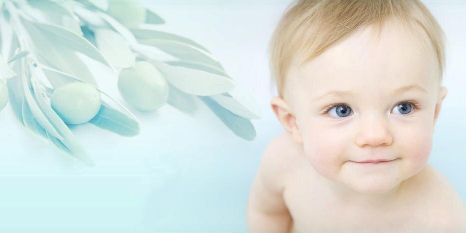 oliveetcalisson's profile banner image