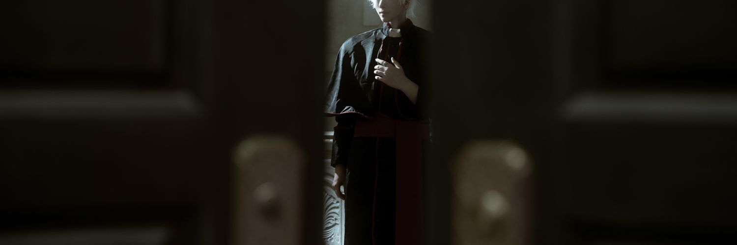 (토)Q20 키 우's banner