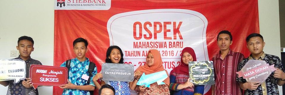 Kampus Pengusaha banner