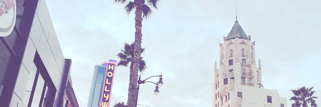 tomatoramen_'s profile banner image