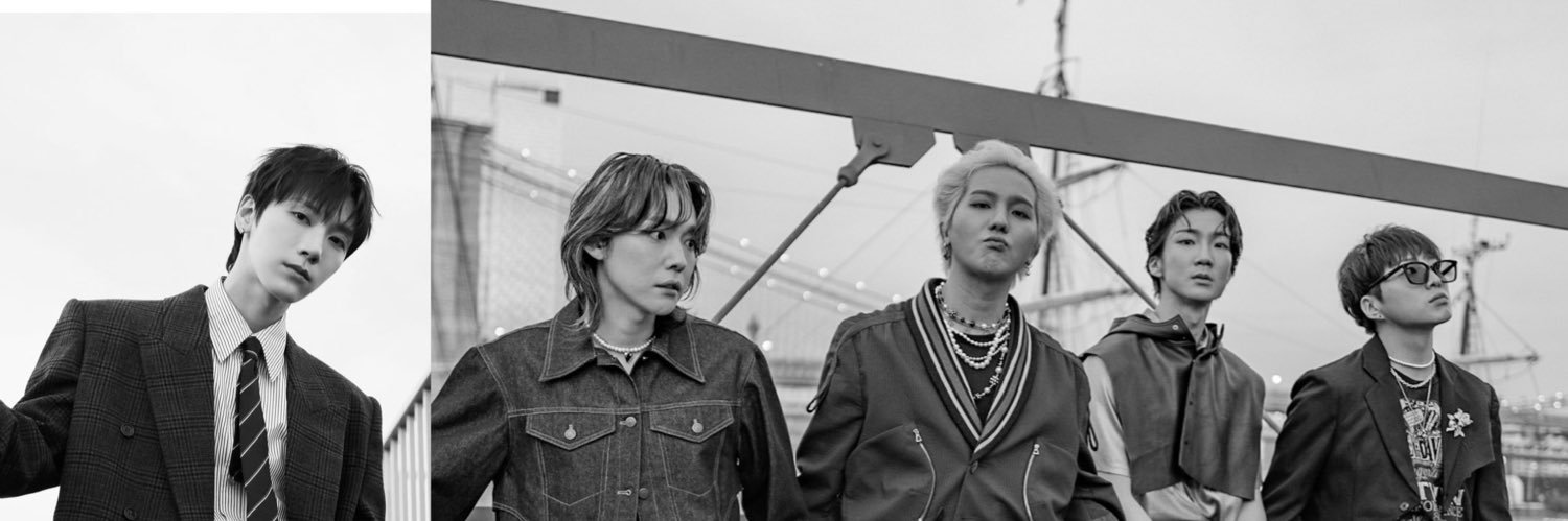 Selena B💙💜 banner