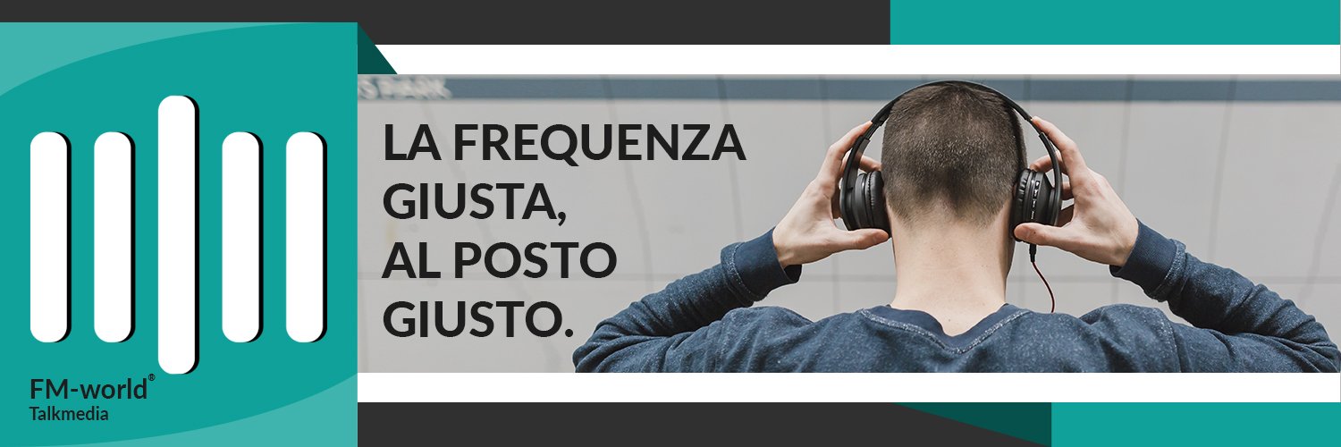 FmWorld_Italy's profile banner image