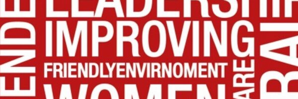 ProjectSTAGES Profile Banner