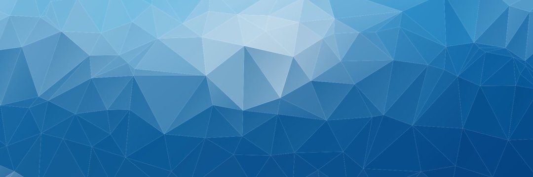 Jérôme Pons banner