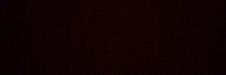 Hesho_s's profile banner image
