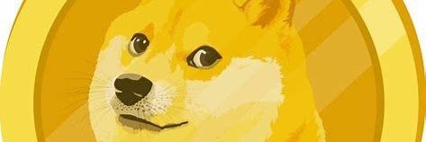 serious1469's profile banner image