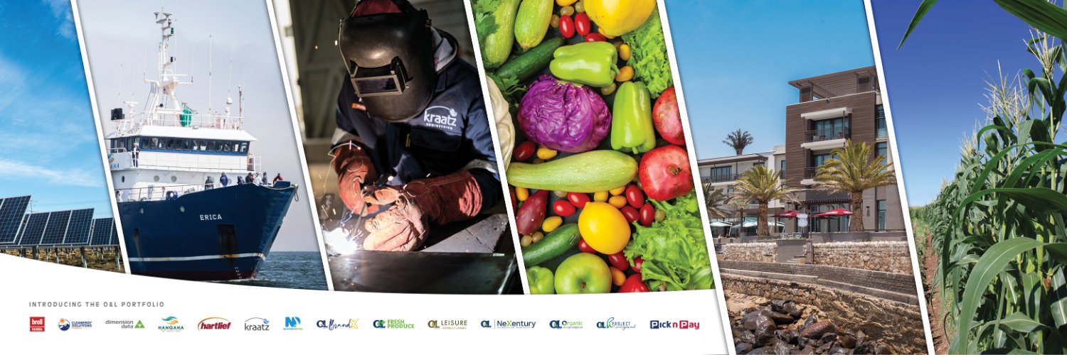 Ohlthaver & List banner