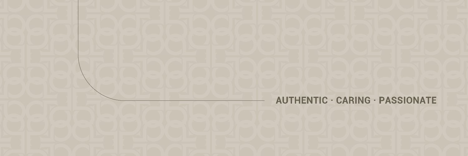 ohlthaverlist's profile banner image