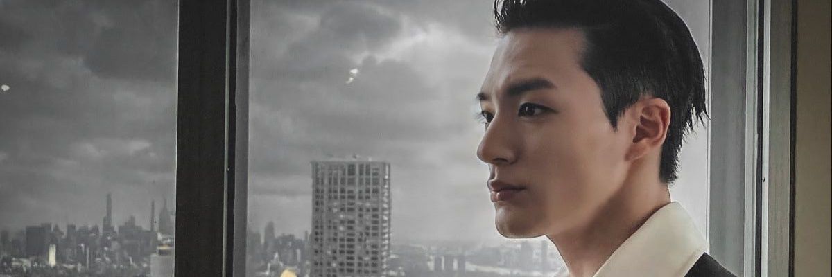 junjnyt's profile banner image
