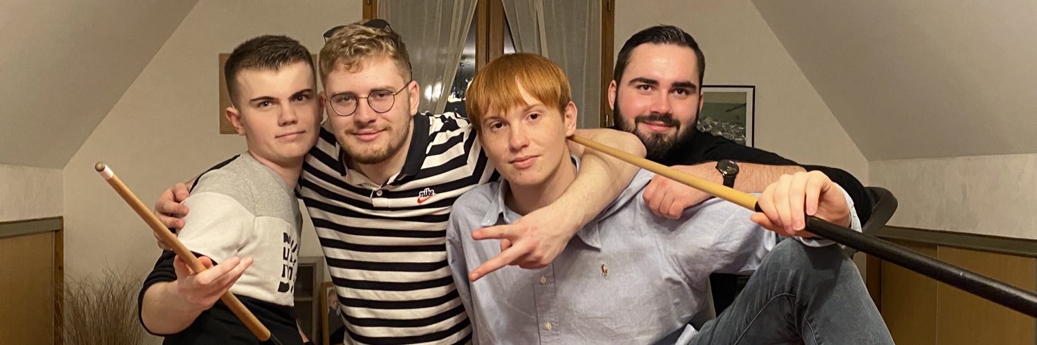 Julec_20's profile banner image