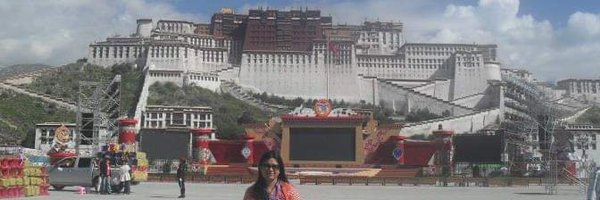 Kimsubh Profile Banner