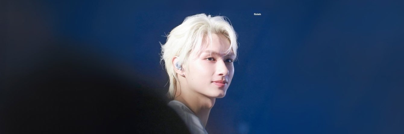 -ˏˋcess 🪬 banner