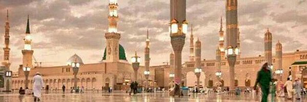 Ansharah_ Profile Banner