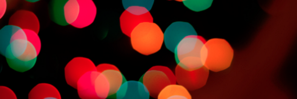 Digiprime Profile Banner