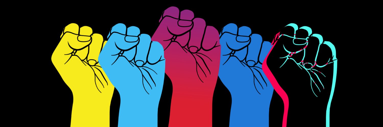 Juvandia's profile banner image