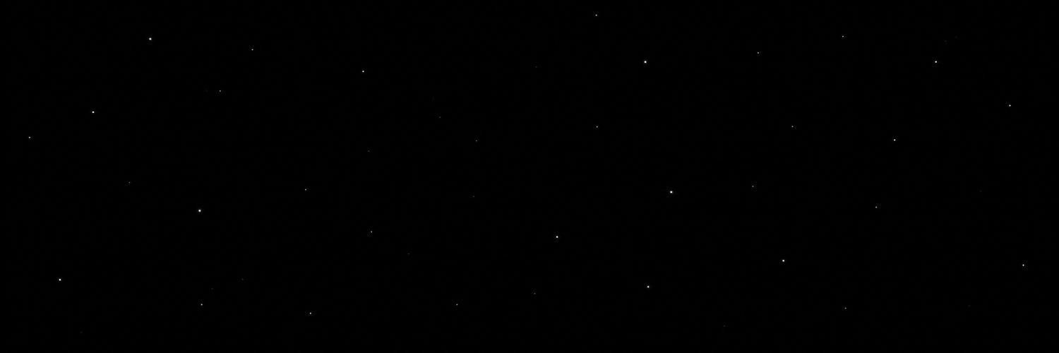 Uberrmenscch's profile banner image