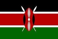 engmasaku's profile banner image