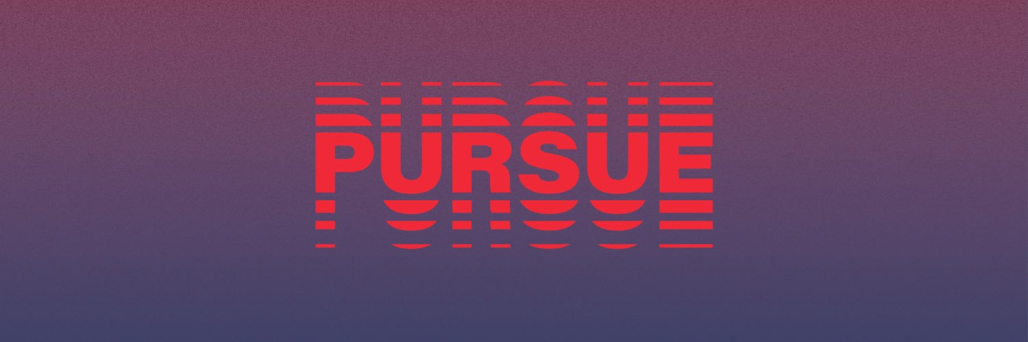 Carolinas FCA Leadership Camp banner