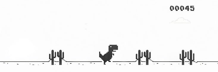 MAN☆N is a star! banner