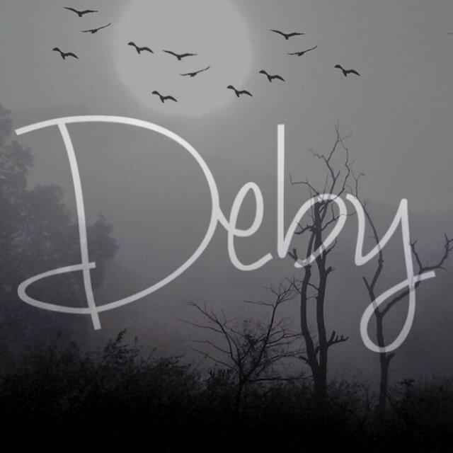 debymarsellaa_'s profile banner image