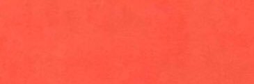 💌 banner