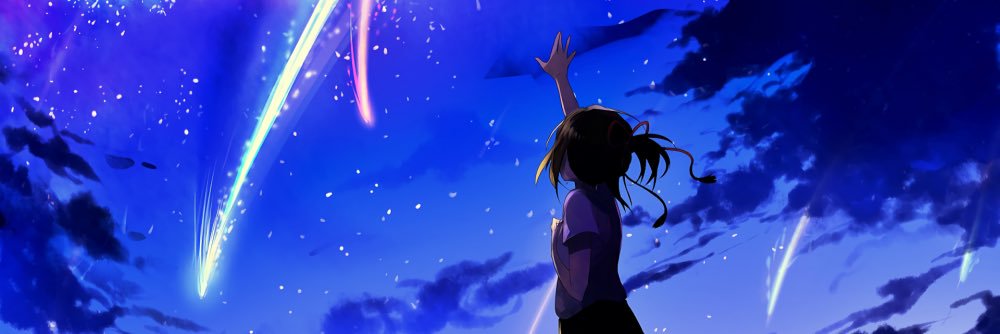 theewattt's profile banner image