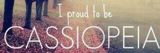 KPOPersABG's profile banner image