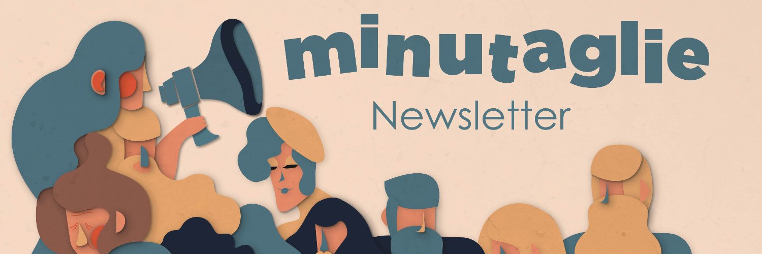 Gaetano Moraca banner