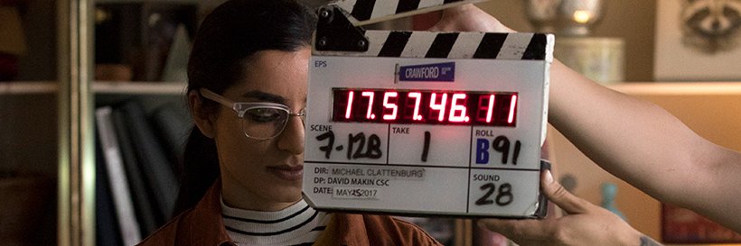 Supinder Wraich banner