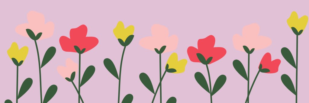 OFT_Official's profile banner image