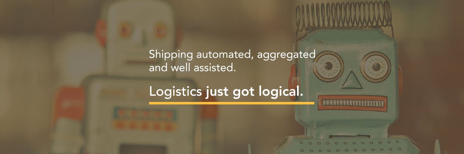 shiptimize_pt's profile banner image