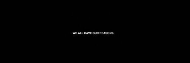£ banner