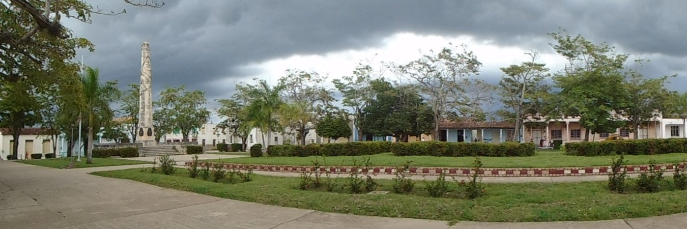 HÉCTOR ESPINOSA banner