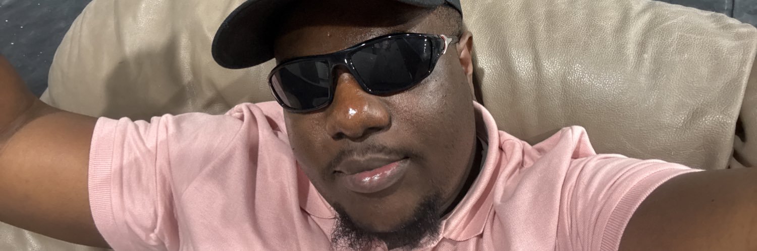 thatchiefo's profile banner image