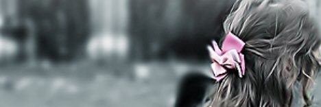 elham_kl's profile banner image