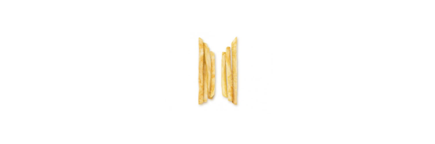 627 banner