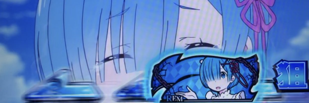 taisonm2's profile banner image