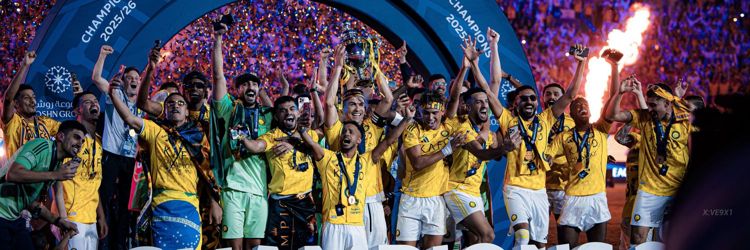 hh2233Y's profile banner image